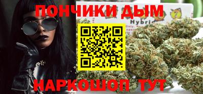 шишки Нальчик