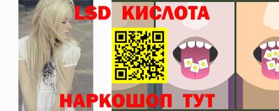 apvp Моздок