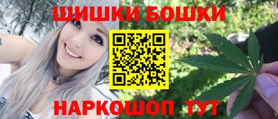 apvp Моздок